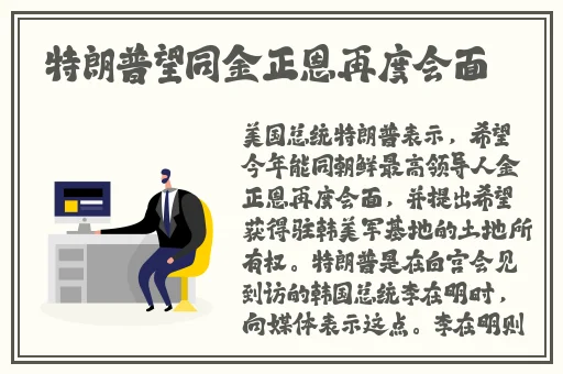 榴莲视频黄色免费下载